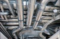 AirDuct Care Heating & Air Conditioning image 4